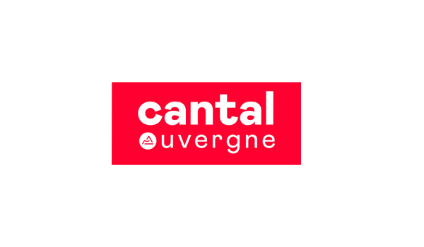Cantal Auvergne