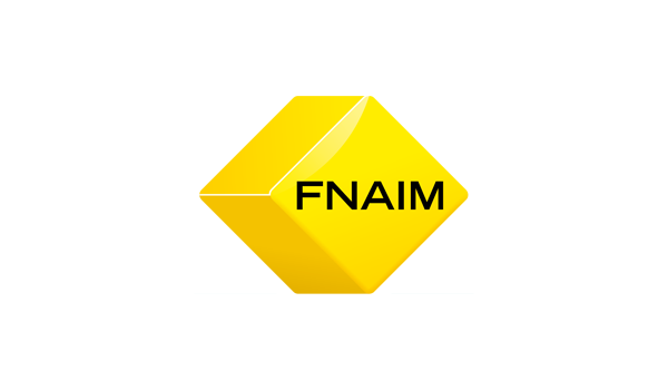 FNAIM
