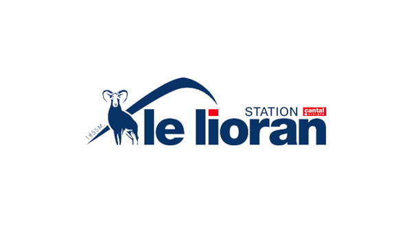 Le Lioran