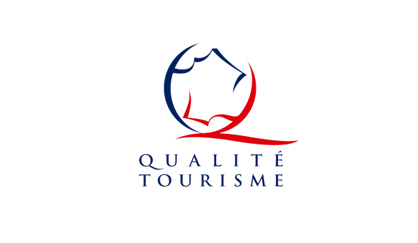 Qualité Tourisme