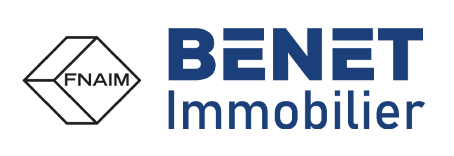 refonte-benet-immobilier-com.net-15.net